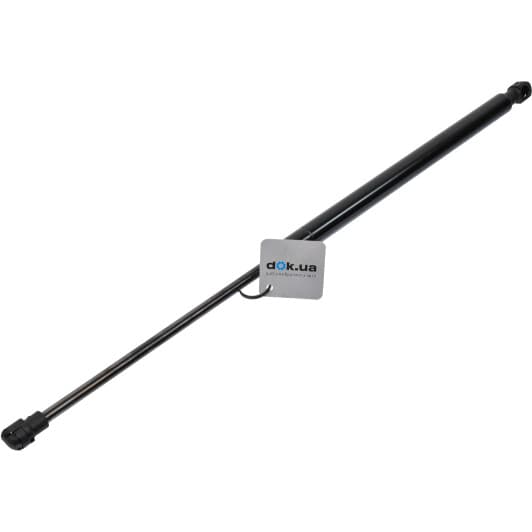 ML5101 Monroe Газовый упор багажника