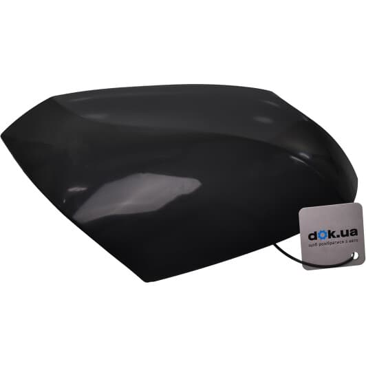 6342232 Alkar Корпус зеркала