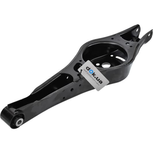 votc8737 MOOG Рычаг подвески