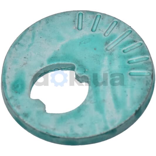 FD1628473A Mazda Сайлентблок важеля для Mazda 6