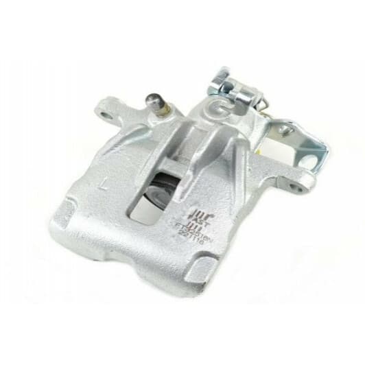 ft32516n Fast Тормозной суппорт