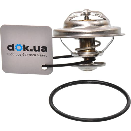 8620 6388 Triscan Термостат