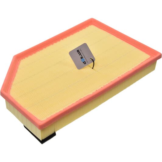 15123156 Profit Воздушный фильтр