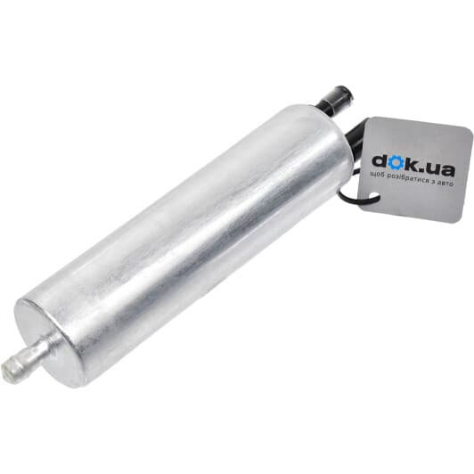 MAM00022 Magneti Marelli Топливный насос