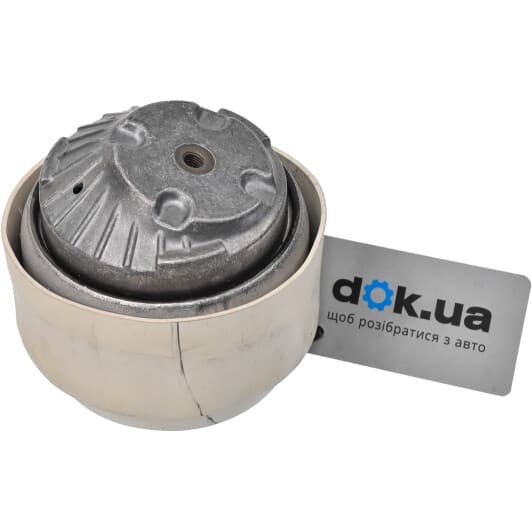 19470 Febi Подушка двигателя