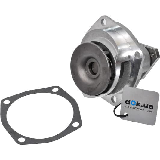 352316170015 Magneti Marelli Помпа