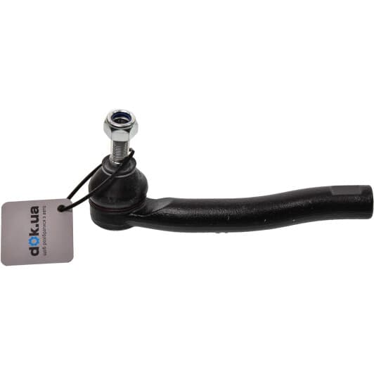 230665 A.B.S. Наконечник кермової тяги