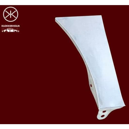 9524336 Klokkerholm Крыло переднее