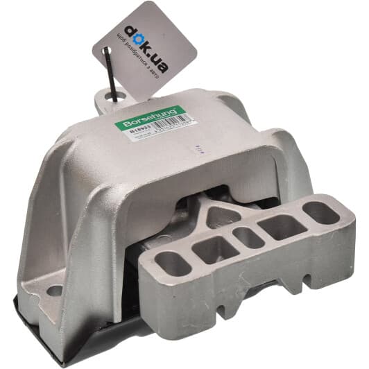 b18933 Borsehung Подушка двигателя