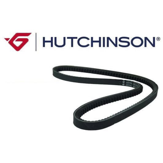 AV 10 La 745 Hutchinson Клиновой ремень