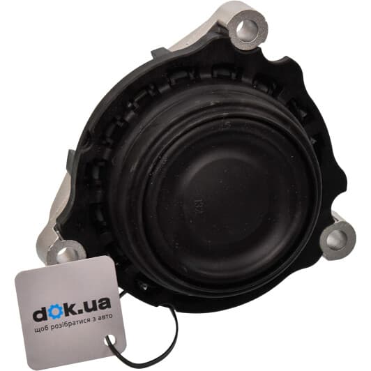 36999 01 Lemförder Подушка двигателя