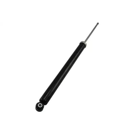 ssa4514 Kavo Parts Амортизатор
