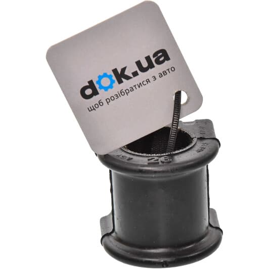 48815AE030 Toyota / Lexus / Daihatsu Втулка стабилизатора
