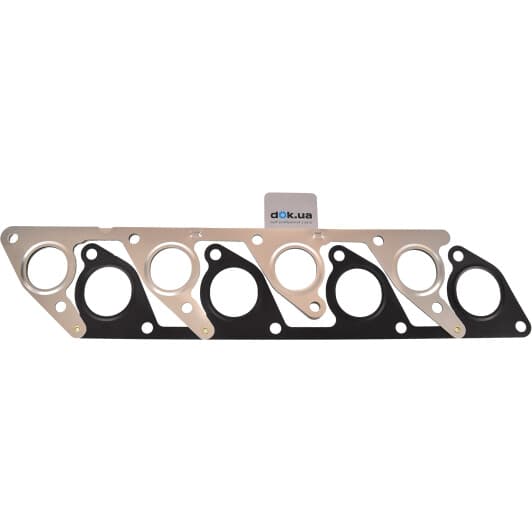 2852042070 Hyundai / Kia Прокладка випускного колектора