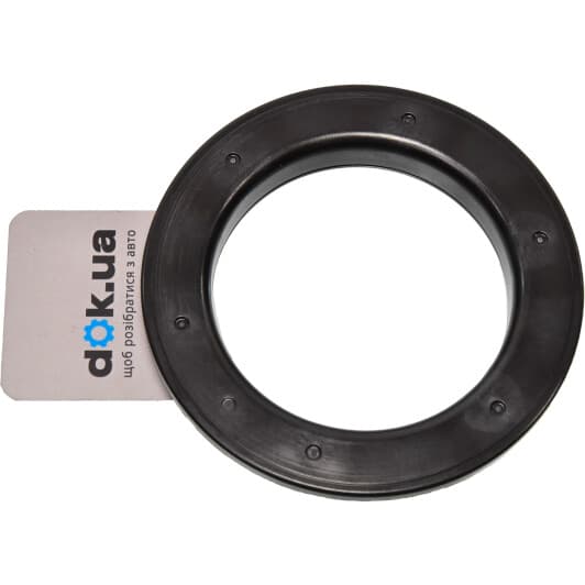 51726S5A004 Honda / Acura Опора амортизатора