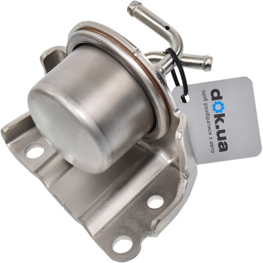 317261XE0A Nissan / Infiniti Фильтр АКПП