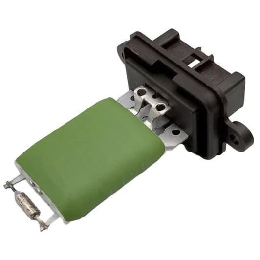 46723713 Fiat / Alfa Romeo / Lancia Регулятор вентилятора салона