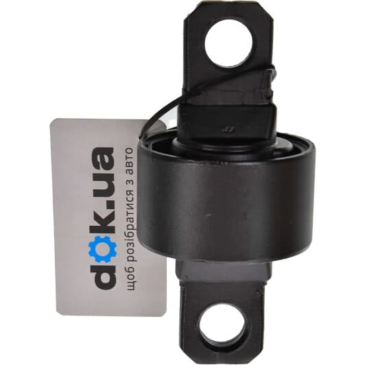 AAMMA1035 Tenacity Сайлентблок рычага