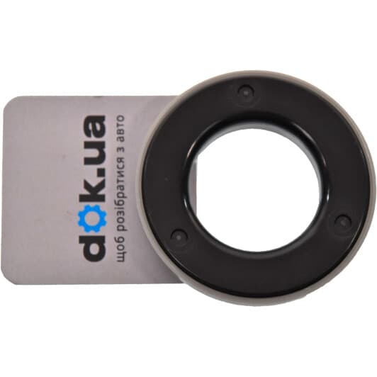 543254Z000 Nissan / Infiniti Опора амортизатора