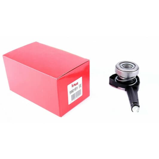 990191 KAWE Витискний підшипник