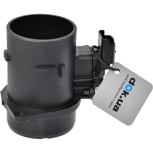 558254a ERA Витратомір повітря