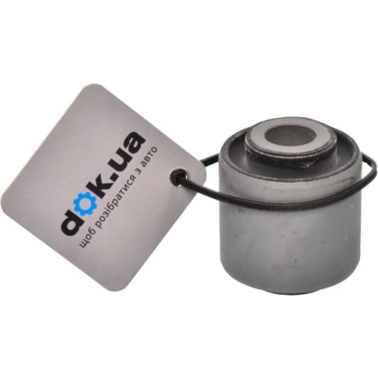 1737 MetGum Сайлентблок рычага