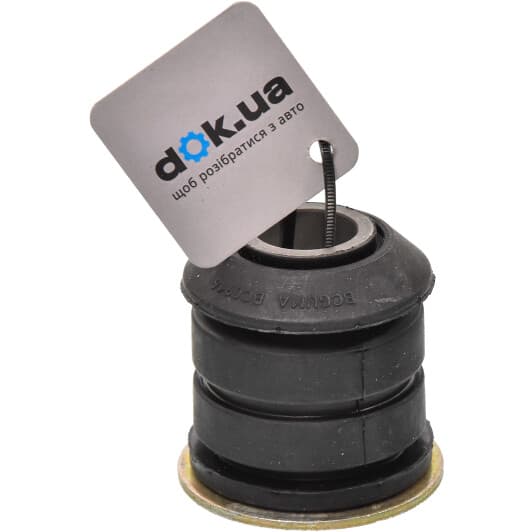 BC0916 BCGuma Сайлентблок рычага