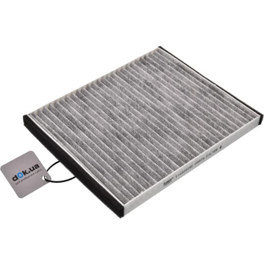 T1402026C TOKO Фільтр салону для Chevrolet Aveo