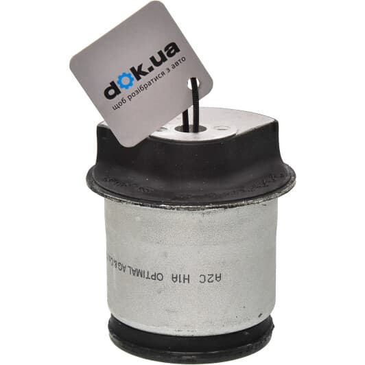 F8-7944 Optimal Сайлентблок балки