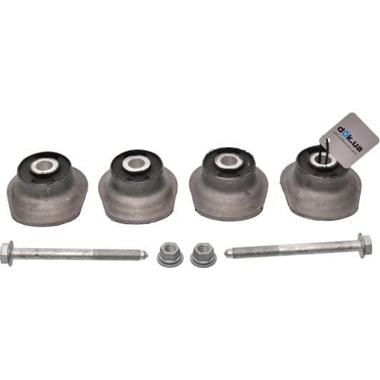 01201 Febi Подшипник балки для Volkswagen Passat