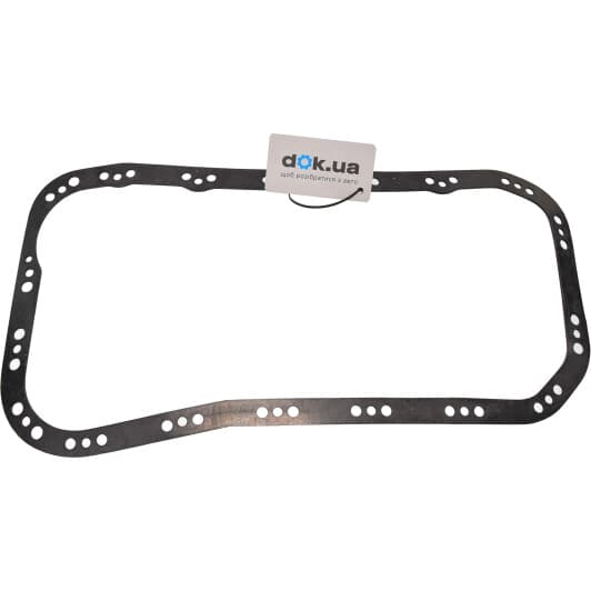 JJ398 Payen Прокладка оливного піддона