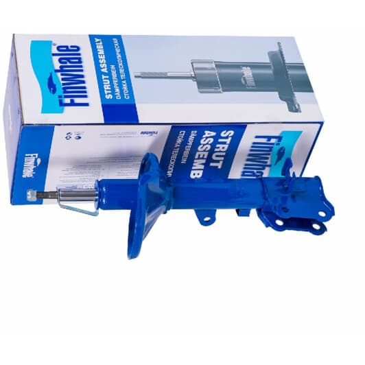 23031GR Finwhale Стійка амортизатора