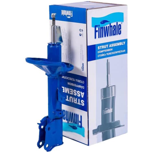 23030GL Finwhale Стійка амортизатора
