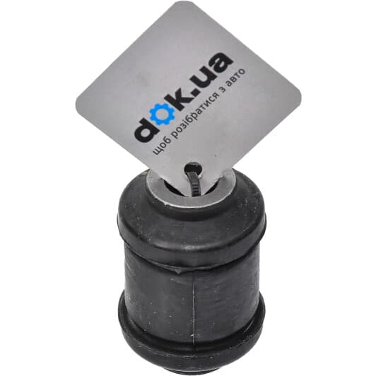 893616 Sidem Сайлентблок рычага