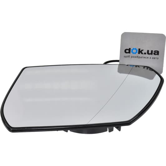 6102-02-1271378P BLIC Стекло наружного зеркала