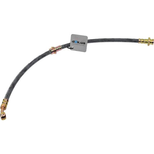 C80657ABE ABE Тормозной шланг