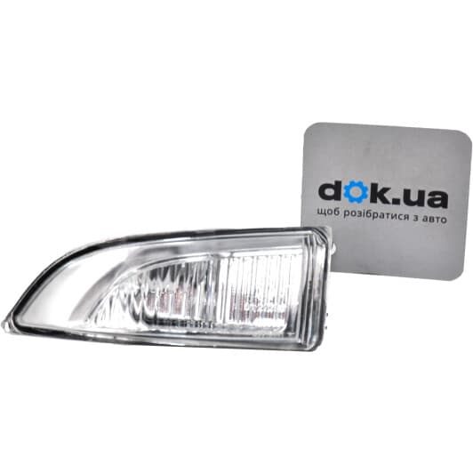 540309052107P BLIC Ліхтар покажчика повороту