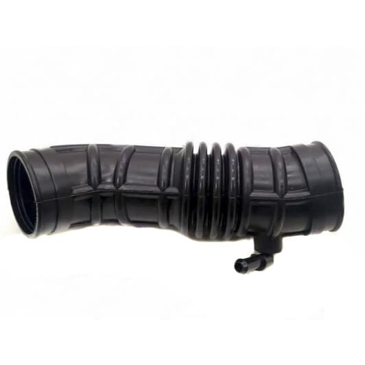 96439858 General Motors Воздушный патрубок для Chevrolet Kalos