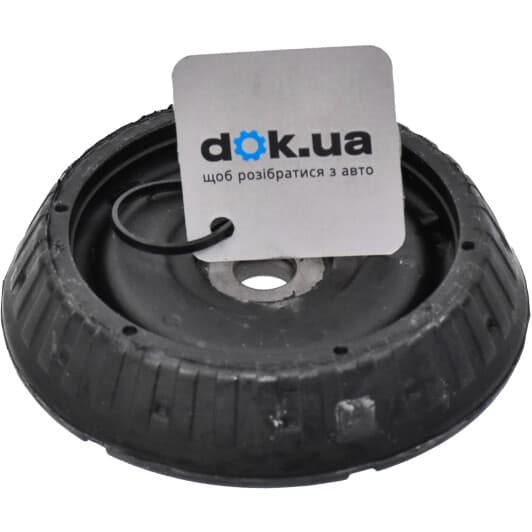 A7G001MT Magnum Technology Опора амортизатора