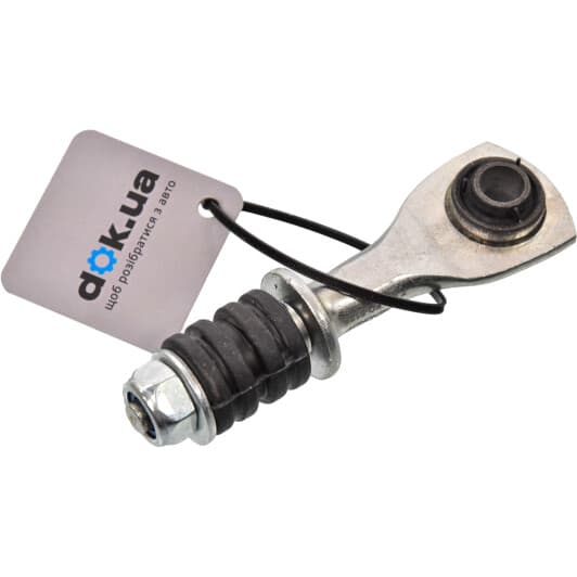 FO912A Teknorot Стойка стабилизатора