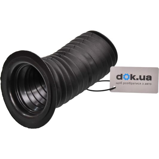 46486 Febi Пильник амортизатора