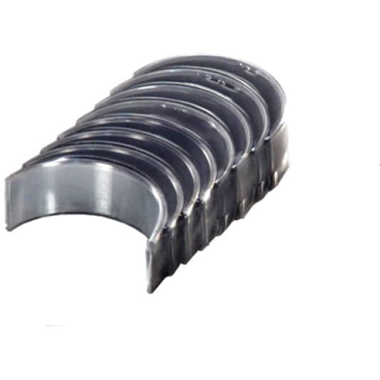 CR4645SV025 King Шатунный вкладыш