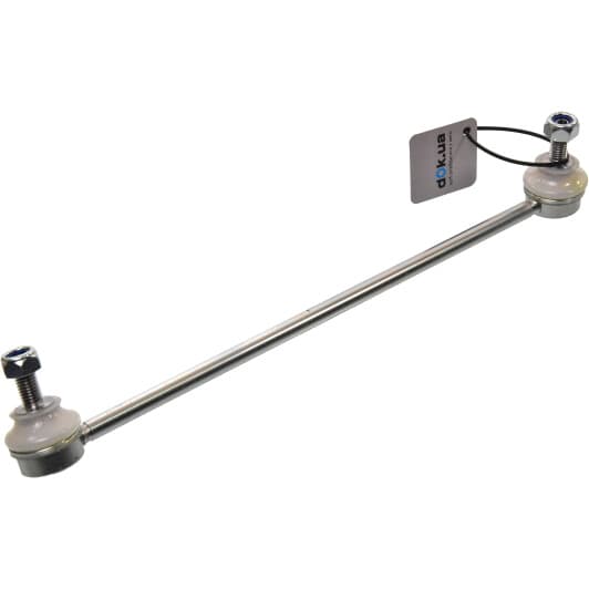 26PE0901 Asmetal Стойка стабилизатора