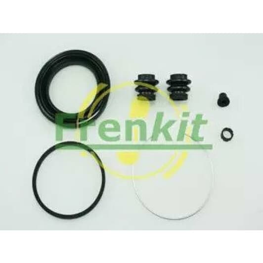 260078 Frenkit Ремкомплект тормозного суппорта для Toyota Matrix