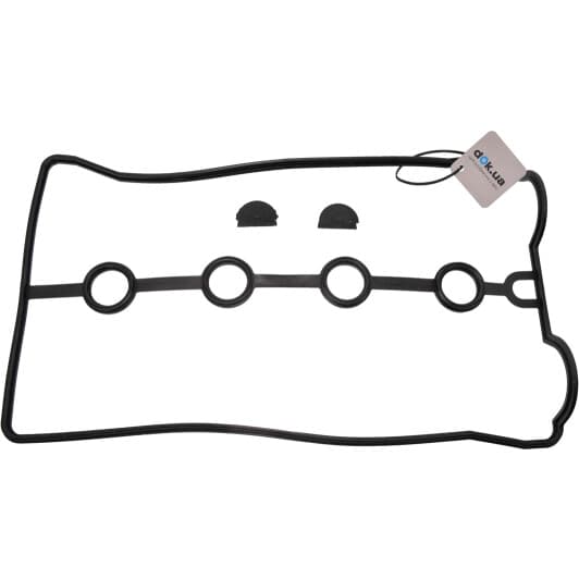 GGXD021 Onnuri Прокладка клапанной крышки