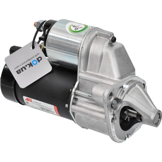 S3013 AS Стартер