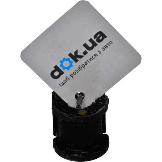 4664160G30 Suzuki Втулка стабілізатора