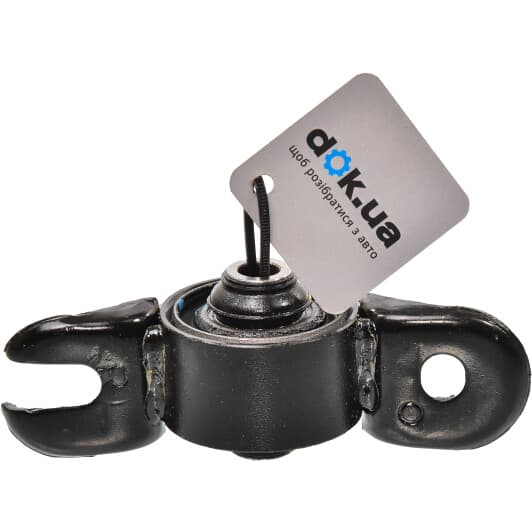 96499160 General Motors Втулка стабілізатора для Chevrolet Epica