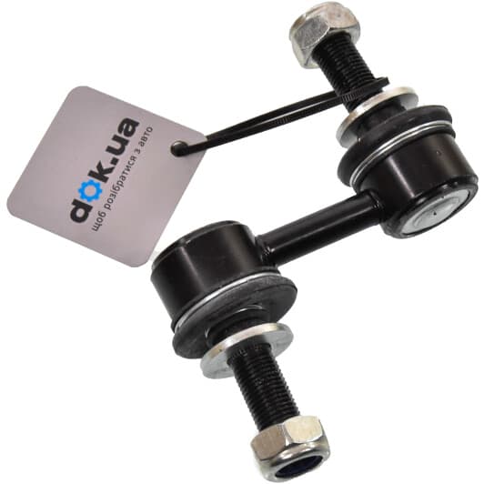 0823-B14F Febest Стойка стабилизатора для Subaru Legacy