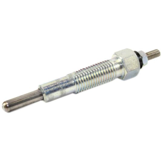 PZ36 HKT Свічка розжарювання